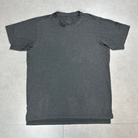 Adidas T-Shirt - Large