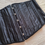 Women’s Corset - Large