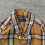 Ralph Lauren Shirt - X-Large