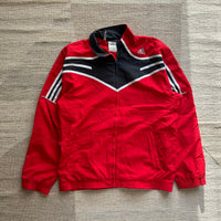 Adidas Sports Jacket - XL