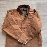 Dickies Arctic Jacket - 2XL