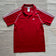 files/9D12A5B1-BEAD-4813-AA00-F9728290E2E3.jpg