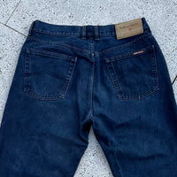 Marlboro Classics Vintage Jeans - W34