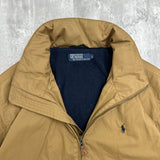 Ralph Lauren Jacket - Large
