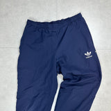 Adidas Trackpants - X-Large
