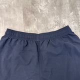 Adidas Shorts - Medium