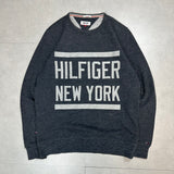 Tommy Hilfiger Crewneck - Medium