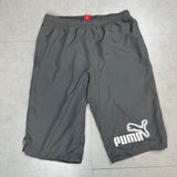 Puma 3/4 Pant - Medium