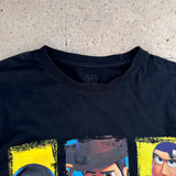 Toy Story Graphic T-Shirt - Medium