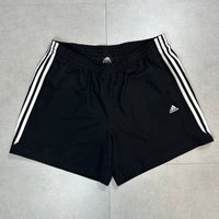 Adidas Shorts - Large