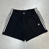 Adidas Shorts - Large