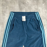 Adidas Jogger - XS