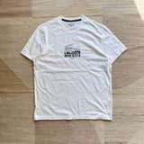 Lacoste T-Shirt - XL