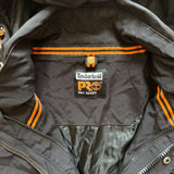 Timberland Pro Series Jacket - X-Large