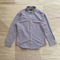 Ralph Lauren Slim Fit Shirt - XL