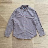 Ralph Lauren Slim Fit Shirt - XL