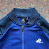 Adidas Sports Jacket - Medium
