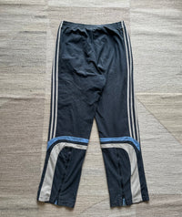 Adidas Trackpant - Large