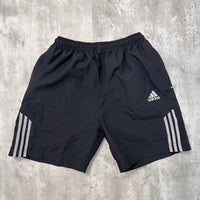Adidas Short - Medium