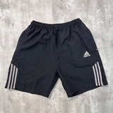 Adidas Short - Medium