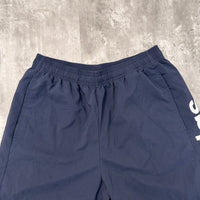 Adidas Shorts - Medium
