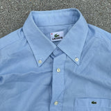 Lacoste Shirt - Medium