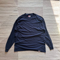 Dickies Full Sleeve T-Shirt - 2XL