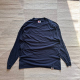 Dickies Full Sleeve T-Shirt - 2XL