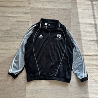 Adidas Football Club Jacket - XL