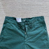 Carhartt WIP Shorts - W27