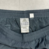 Adidas 3/4 Pants - X-Large