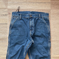 Carhartt Jeans - W32