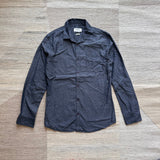Lee Cooper Shirt Regular Fit - Medium