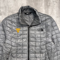 The North Face Jacket - Medium