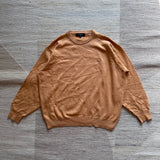 Burberry Sweater - Large