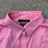 Ralph Lauren Shirt - X-Large