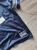 Colosseum Jersey - 2XL
