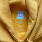 Adidas Hoodie- 3XL
