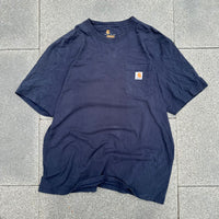 Carhartt Original Fit - Large