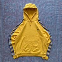 Adidas Hoodie- 3XL