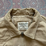 Vintage Timberland Jacket - 2XL
