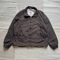 Burberry Jacket - XL