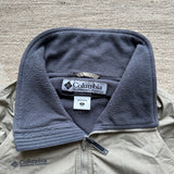 Columbia Jacket - Medium