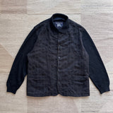 Burberry Men’s Jacket - Large