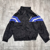 Adidas Sports Jacket - X-Large