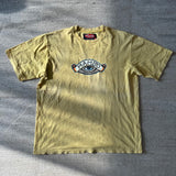 Mambo Graphic T-Shirt - Medium