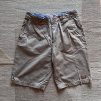 Dickies Shorts - W32