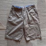Dickies Shorts - W32