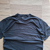 Dickies Pocket T-Shirt - 3XL