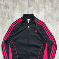 Adidas Women’s Jacket - Medium